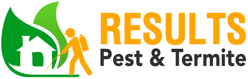 Results Pest Termite Bed Bug Control Bee Exterminator